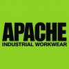 Apache Winnipeg Grey Safety Trainers Metal Free Apache Winnipeg Grey Safety Trainers Metal Free